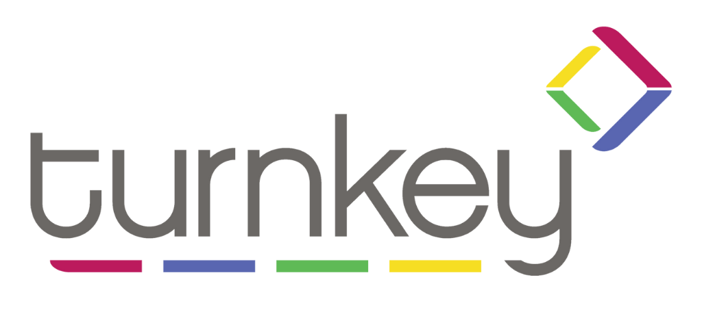 Issuer logo
